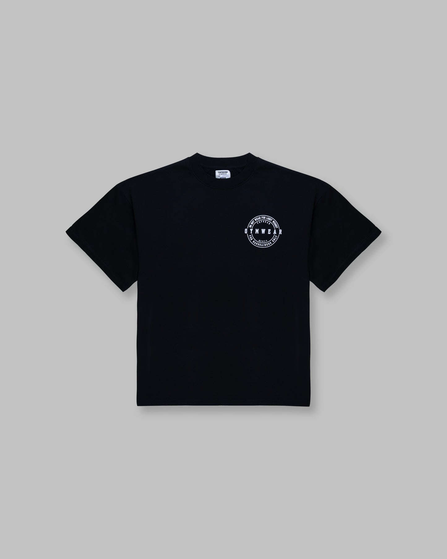 PROD