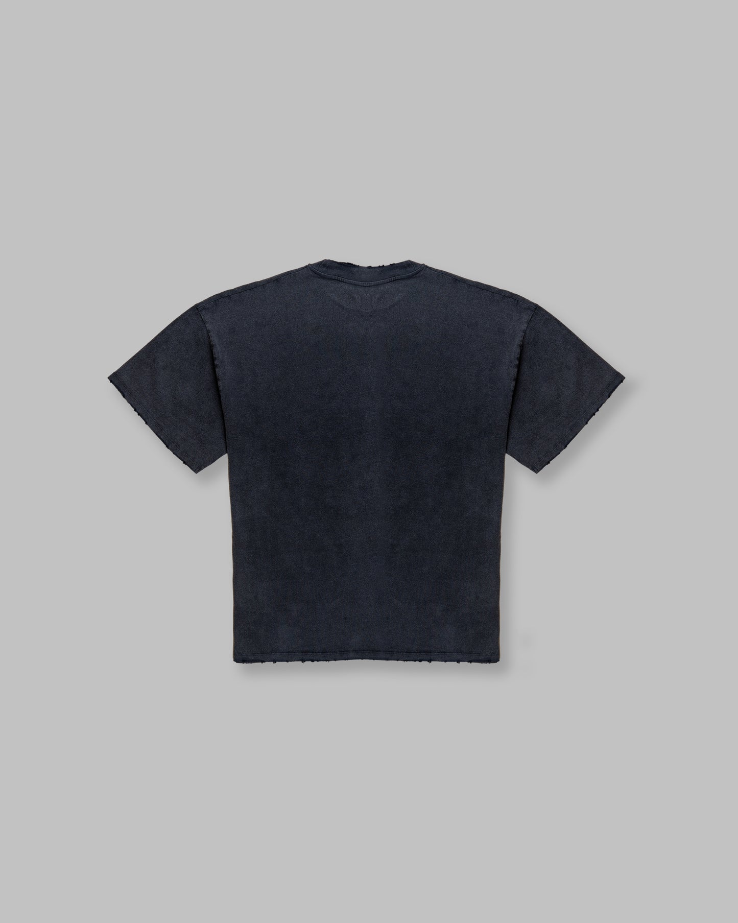 Legends Tee
