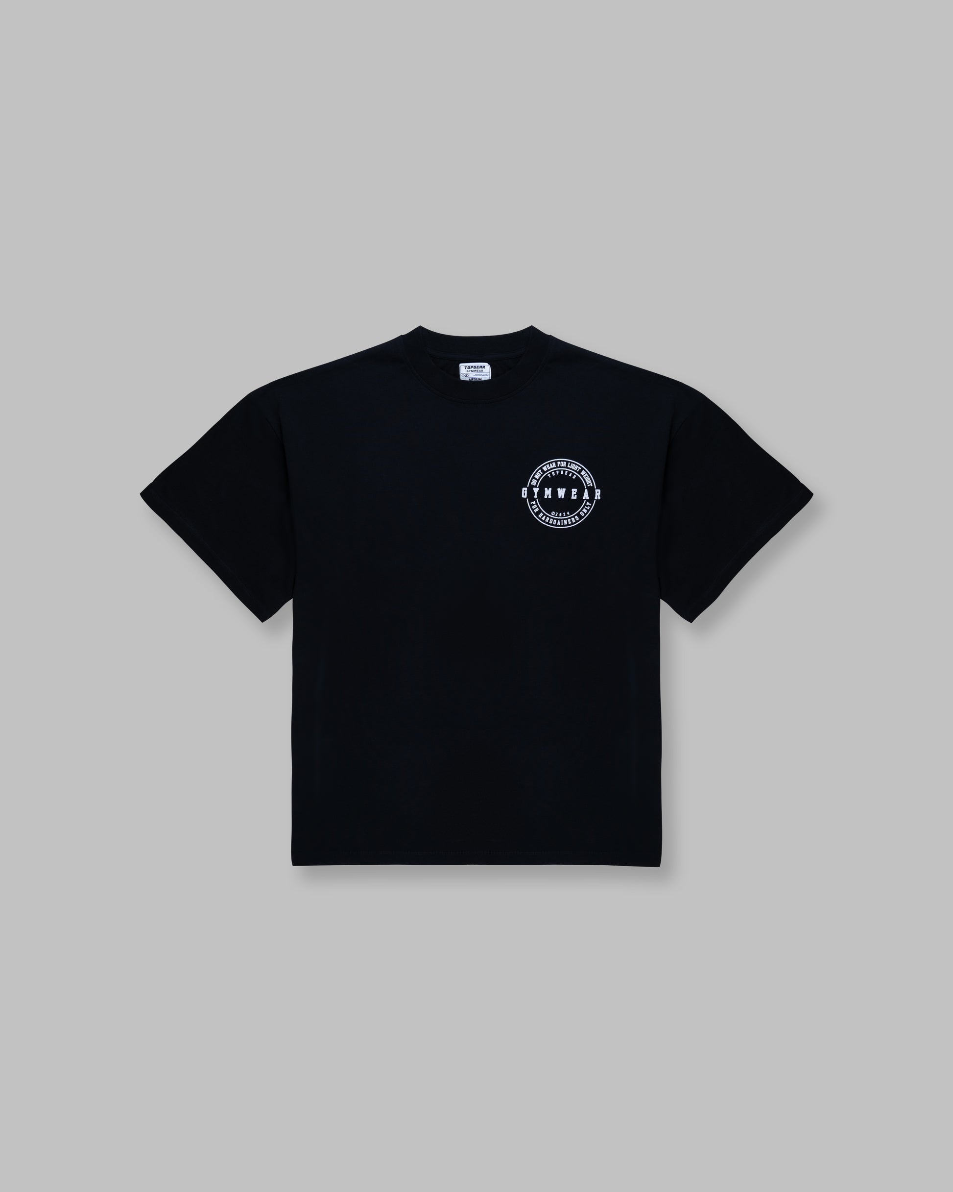 PROD