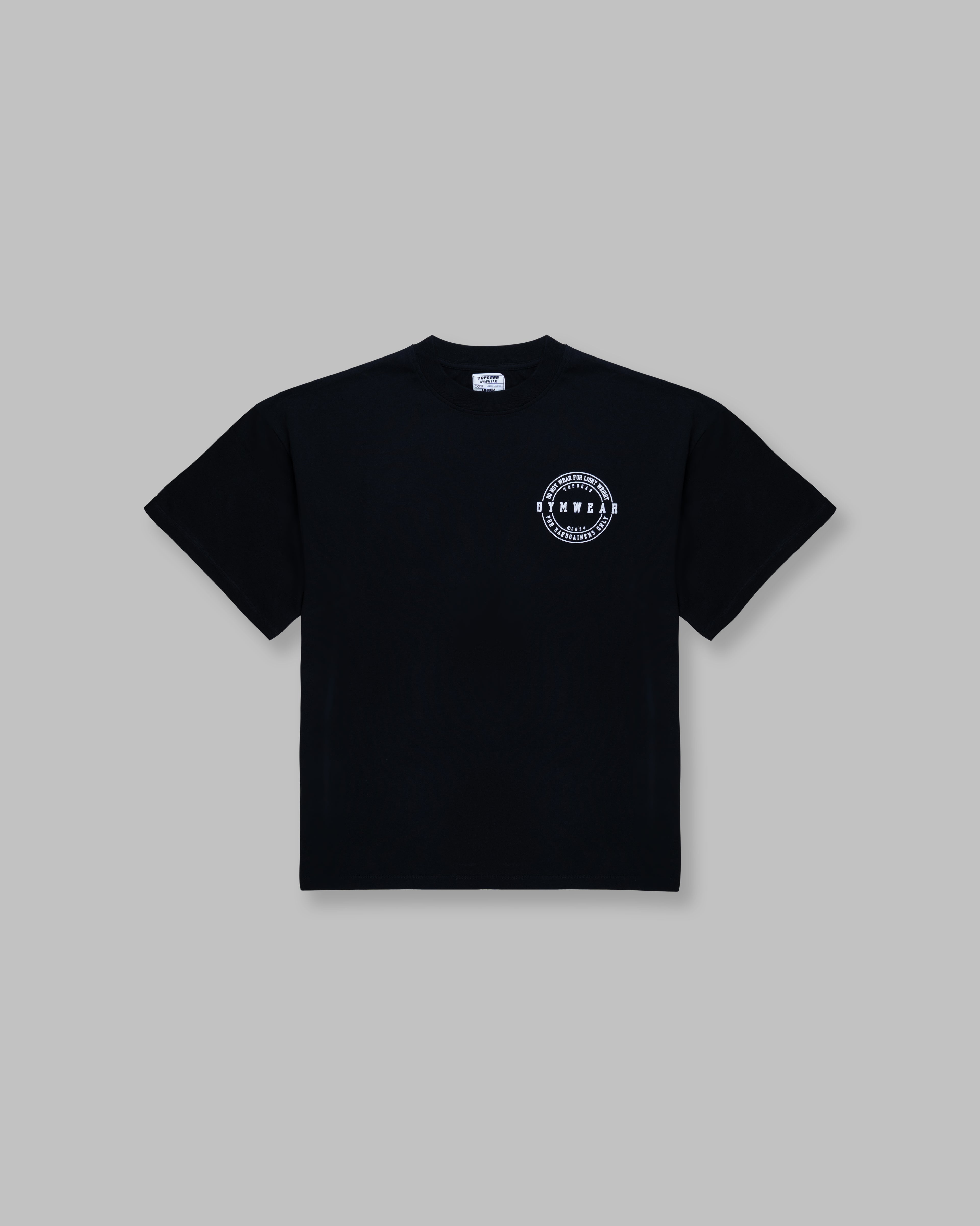 PROD