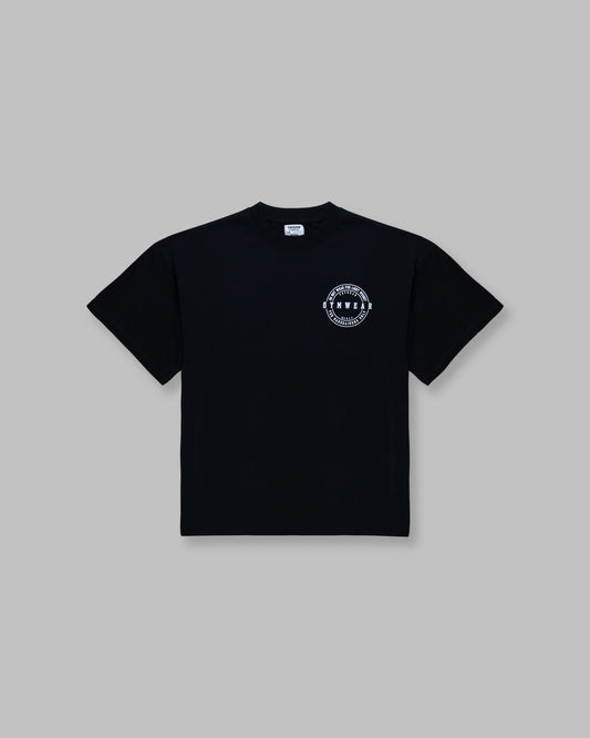 PROD