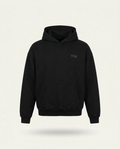 TRAINING HOODIE