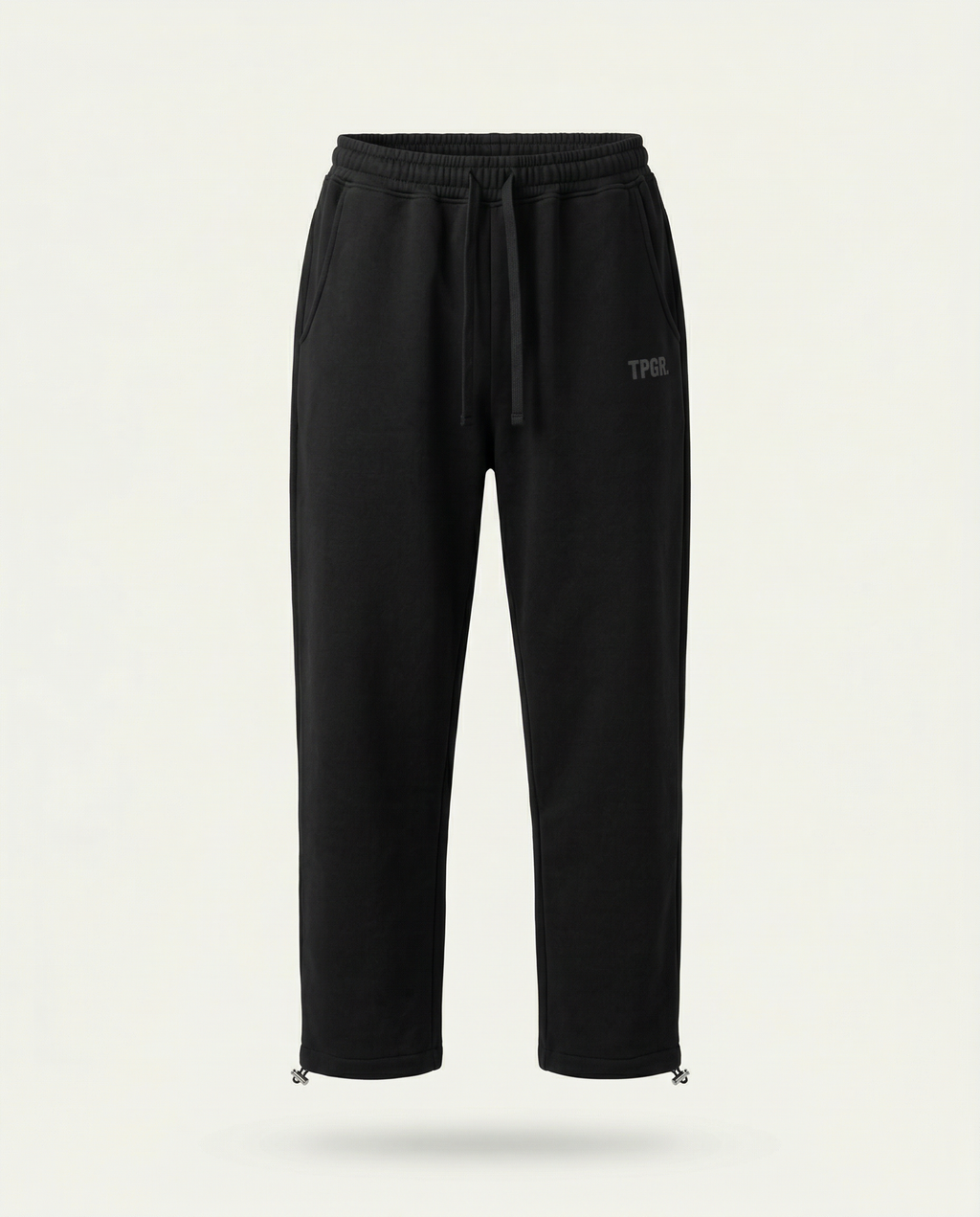 TRAINING PANT