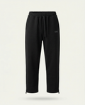 TRAINING PANT