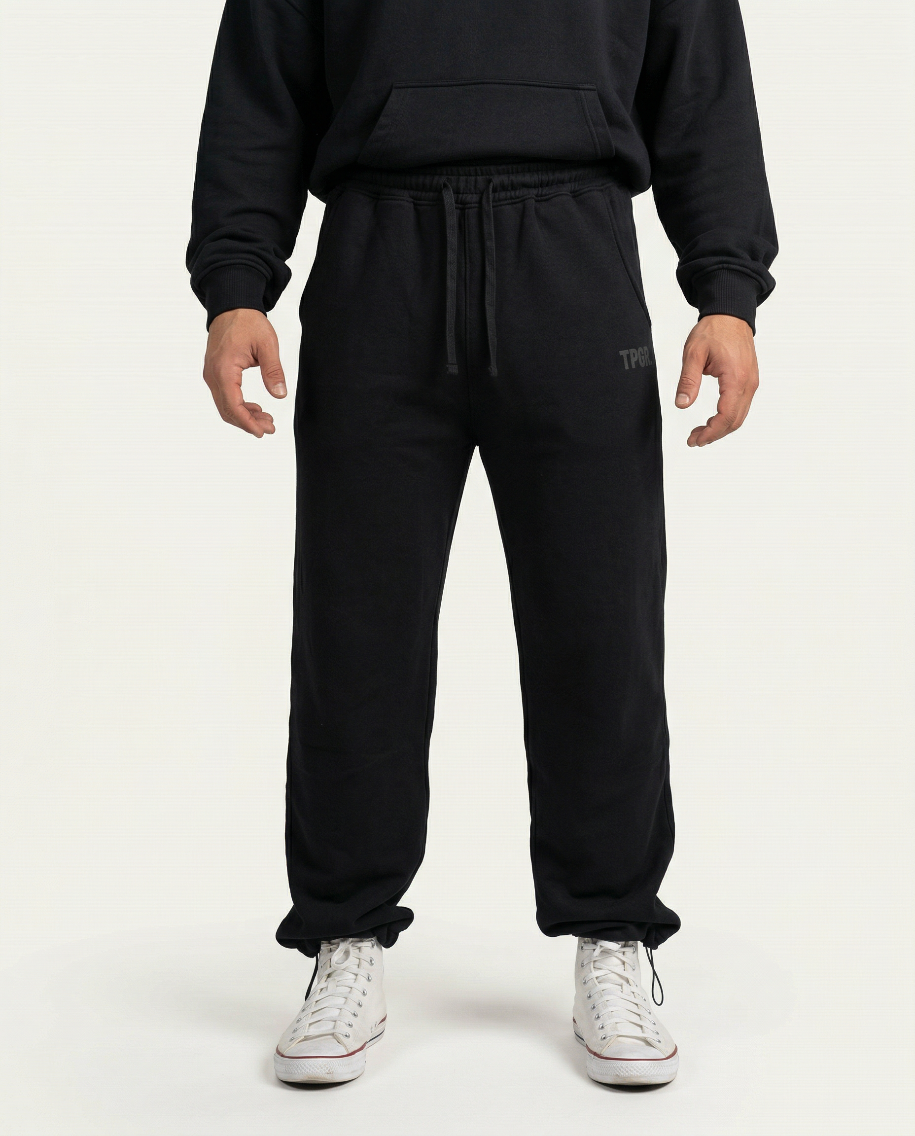 TRAINING PANT