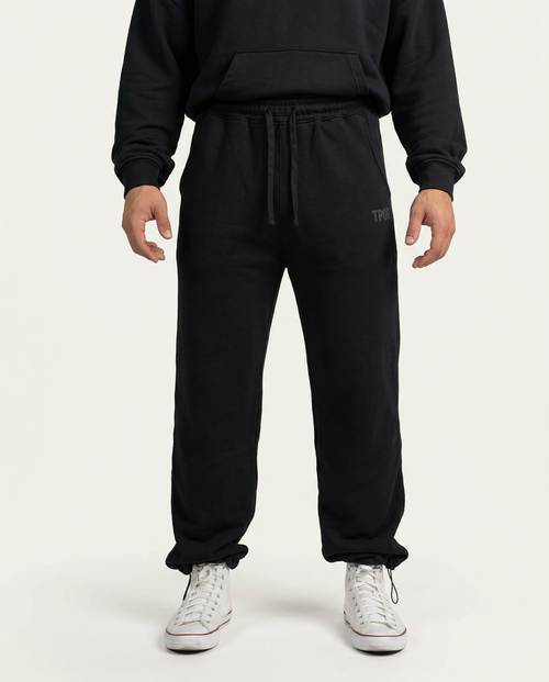 TRAINING PANT