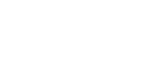 Topgear Gymwear